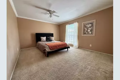 10183 Beekman Place Drive, Houston, TX 77043 - Photo 18