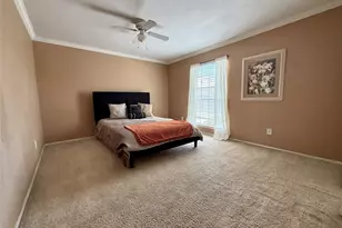 10183 Beekman Pl Dr, Houston, TX 77043 - Photo 18