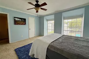 10183 Beekman Pl Dr, Houston, TX 77043 - Photo 16