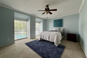 10183 Beekman Pl Dr, Houston, TX 77043 - Photo 16