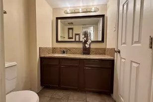 10183 Beekman Pl Dr, Houston, TX 77043 - Photo 20