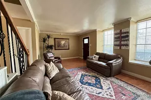 10183 Beekman Pl Dr, Houston, TX 77043 - Photo 6