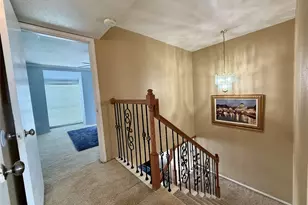 10183 Beekman Pl Dr, Houston, TX 77043 - Photo 18
