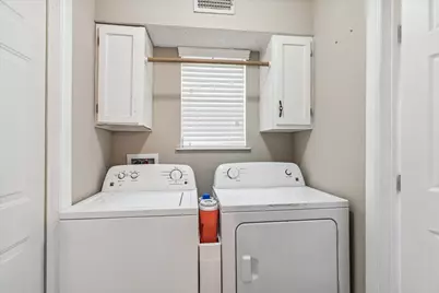 13510 Lakecrest Drive, Cypress, TX 77429 - Photo 12