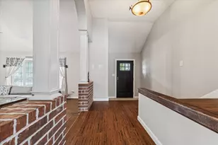 13510 Lakecrest Dr, Cypress, TX 77429 - Photo 2