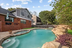 13510 Lakecrest Dr, Cypress, TX 77429 - Photo 24