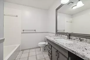13510 Lakecrest Dr, Cypress, TX 77429 - Photo 14
