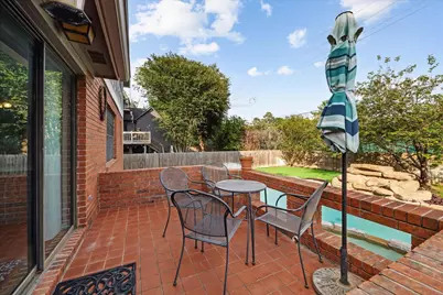 13510 Lakecrest Drive, Cypress, TX 77429 - Photo 22