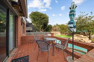 13510 Lakecrest Dr, Cypress, TX 77429 - Photo 22