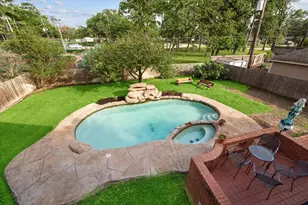 13510 Lakecrest Dr, Cypress, TX 77429 - Photo 26