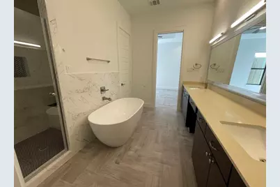 1703 Cedrocanna Lane, Houston, TX 77091 - Photo 16