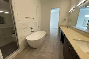 1703 Cedrocanna Ln, Houston, TX 77091 - Photo 16