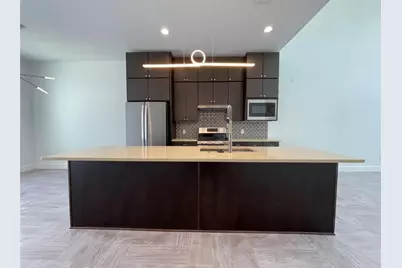 1703 Cedrocanna Lane, Houston, TX 77091 - Photo 4