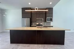 1703 Cedrocanna Ln, Houston, TX 77091 - Photo 4