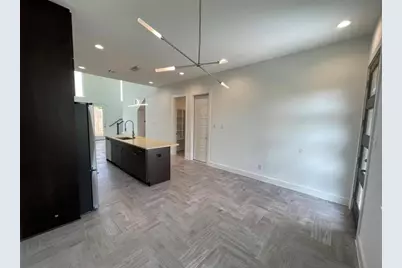 1703 Cedrocanna Lane, Houston, TX 77091 - Photo 6