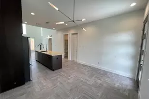 1703 Cedrocanna Ln, Houston, TX 77091 - Photo 6