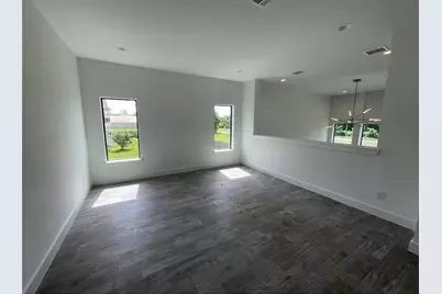 1703 Cedrocanna Lane, Houston, TX 77091 - Photo 20