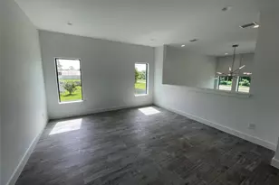 1703 Cedrocanna Ln, Houston, TX 77091 - Photo 20