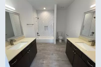 1703 Cedrocanna Lane, Houston, TX 77091 - Photo 12