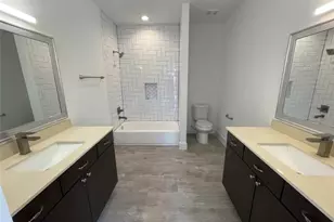 1703 Cedrocanna Ln, Houston, TX 77091 - Photo 12