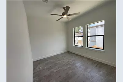 1703 Cedrocanna Lane, Houston, TX 77091 - Photo 10