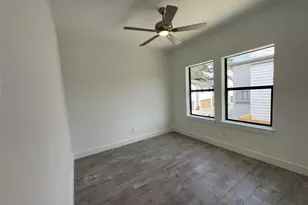 1703 Cedrocanna Ln, Houston, TX 77091 - Photo 10