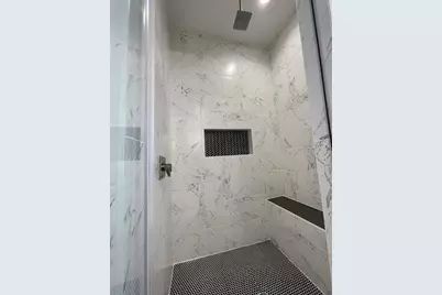1703 Cedrocanna Lane, Houston, TX 77091 - Photo 18