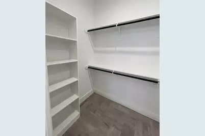 1703 Cedrocanna Lane, Houston, TX 77091 - Photo 14