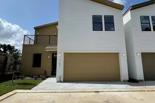 1703 Cedrocanna Ln, Houston, TX 77091 - Photo 1