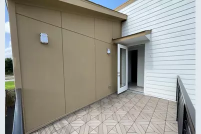 1703 Cedrocanna Lane, Houston, TX 77091 - Photo 24