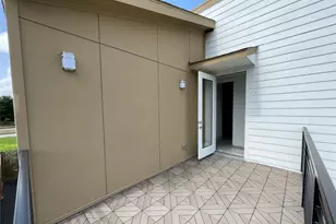 1703 Cedrocanna Ln, Houston, TX 77091 - Photo 24