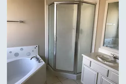 13910 Fraser Lake Lane, Houston, TX 77083 - Photo 4