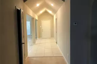 13910 Fraser Lake Ln, Houston, TX 77083 - Photo 2