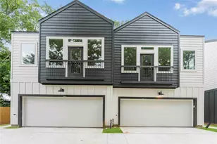 5105 Mallow St, Houston, TX 77033 - Photo 1