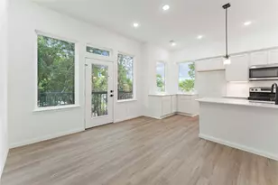 5105 Mallow St, Houston, TX 77033 - Photo 4