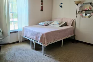 18015 Azalea Dr, Beaumont, TX 77705 - Photo 12