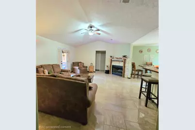 18015 Azalea Drive, Beaumont, TX 77705 - Photo 6