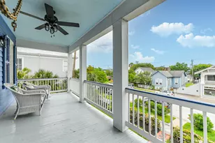 1128 Postoffice St, Galveston, TX 77550 - Photo 20