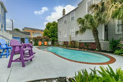 1128 Post Office Street, Galveston, TX 77550 - Photo 34
