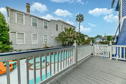 1128 Post Office Street, Galveston, TX 77550 - Photo 28