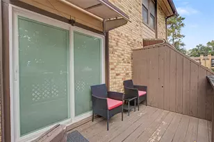 2521 Crosstimbers St, Huntsville, TX 77320 - Photo 28