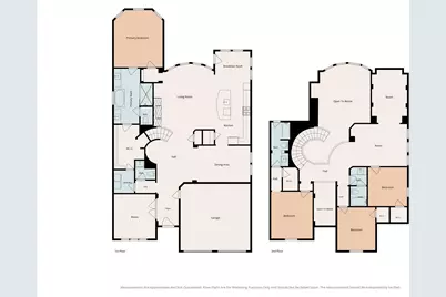 26407 Polaris Rise Lane, Richmond, TX 77406 - Photo 30