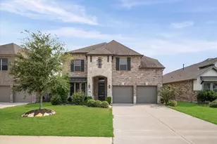 26407 Polaris Rise Ln, Richmond, TX 77406 - Photo 1
