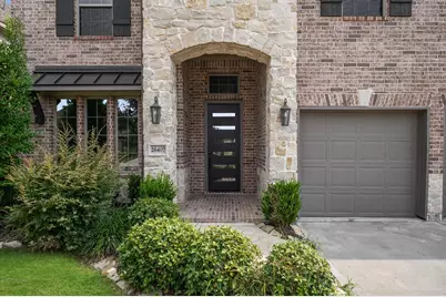 26407 Polaris Rise Lane, Richmond, TX 77406 - Photo 2