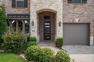 26407 Polaris Rise Ln, Richmond, TX 77406 - Photo 2