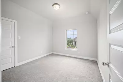 26407 Polaris Rise Lane, Richmond, TX 77406 - Photo 26