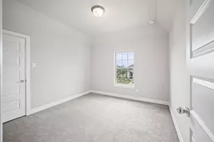 26407 Polaris Rise Ln, Richmond, TX 77406 - Photo 26