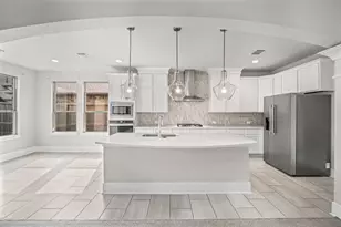 26407 Polaris Rise Ln, Richmond, TX 77406 - Photo 10