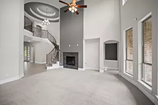 26407 Polaris Rise Ln, Richmond, TX 77406 - Photo 8