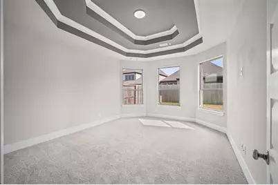 26407 Polaris Rise Lane, Richmond, TX 77406 - Photo 14